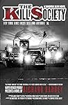 The Kill Society