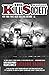 The Kill Society (Sandman Slim, #9)