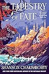 The Tapestry of Fate