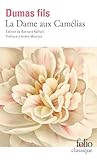 La Dame aux camélias