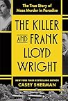 The Killer and Fr...