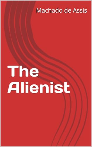 The Alienist