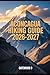 ACONCAGUA HIKING GUIDE 2026...