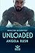 Unloaded: Invictus Securities Book 3