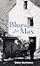 Blues for Max: Das Vergehen...