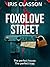 Foxglove Street