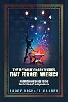 The Revolutionary...