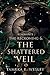 Remnants : The Reckoning & The Shattered Veil (The Remnants Sagas)