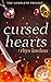 Cursed Hearts: The Complete...