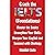 Crack the IELTS (Foundation...
