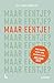 Maar eentje? by Evi Van Mierlo