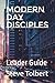 Modern Day Disciples: Leade...