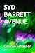 SYD BARRETT AVENUE