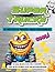 SUPER TRUCK BUCH – Die 60 w...
