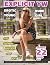 Explicit YW Young Woman - E...