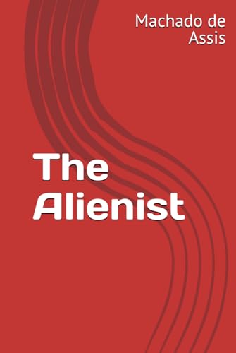 The Alienist