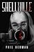 SHELLVILLE