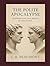 THE POLITE APOCALYPSE by C.R. Beaumont