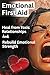 Emotional First Aid: Heal f...