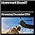 Homeward Bound? by Daniel Byman