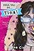 Essa Tal de... Tina! by Reine Claro