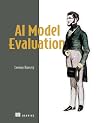 AI Model Evaluation