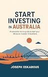 Start investing i...