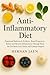 Anti-Inflammatory Diet: Fun...