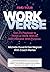 Find Your Workverse: Gen Z'...