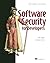 Software Security for Devel...