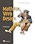 Math for Web Design: Precision Layout and Animation