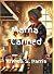 Mama Canned by Brenda S Parris