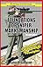 Foundations of Sniper Marksmanship by John C. Simpson