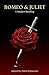 Juliet’s Story: A Modern Re...