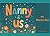 Nanny & Us: Nanny Day