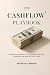Cashflow Playbook: 15 Prove...