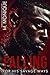 FALLING FOR HIS SAVAGE WAYS (SMITH)