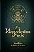 The Mendelevian Oracle by Robin McFadden