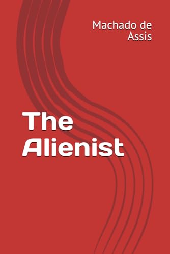 The Alienist