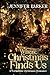 Where Christmas Finds Us: A...