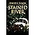 Stained River: surviving th...