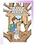The Great North Pole Rescue by Story Color