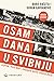 Osam dana u svibnju by Boris Rašeta