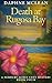 Death at Rugosa Bay: A Pemb...