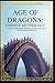Age of Dragons Chinese Mythology by LBDEV Publishing Enterprise...