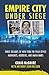 Empire City Under Siege by Craig McGuire