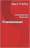 Frankenstein: Ann...