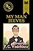My Man Jeeves by P.G. Wodehouse