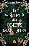 La Société des ob...