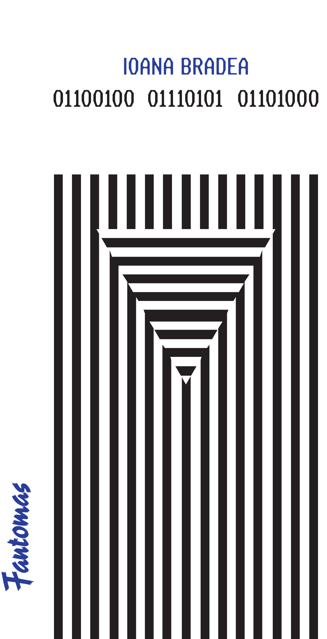 01100100 01110101 01101000